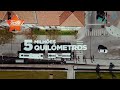 Campanha Pre-roll e Programmatic | 2025 | TUB