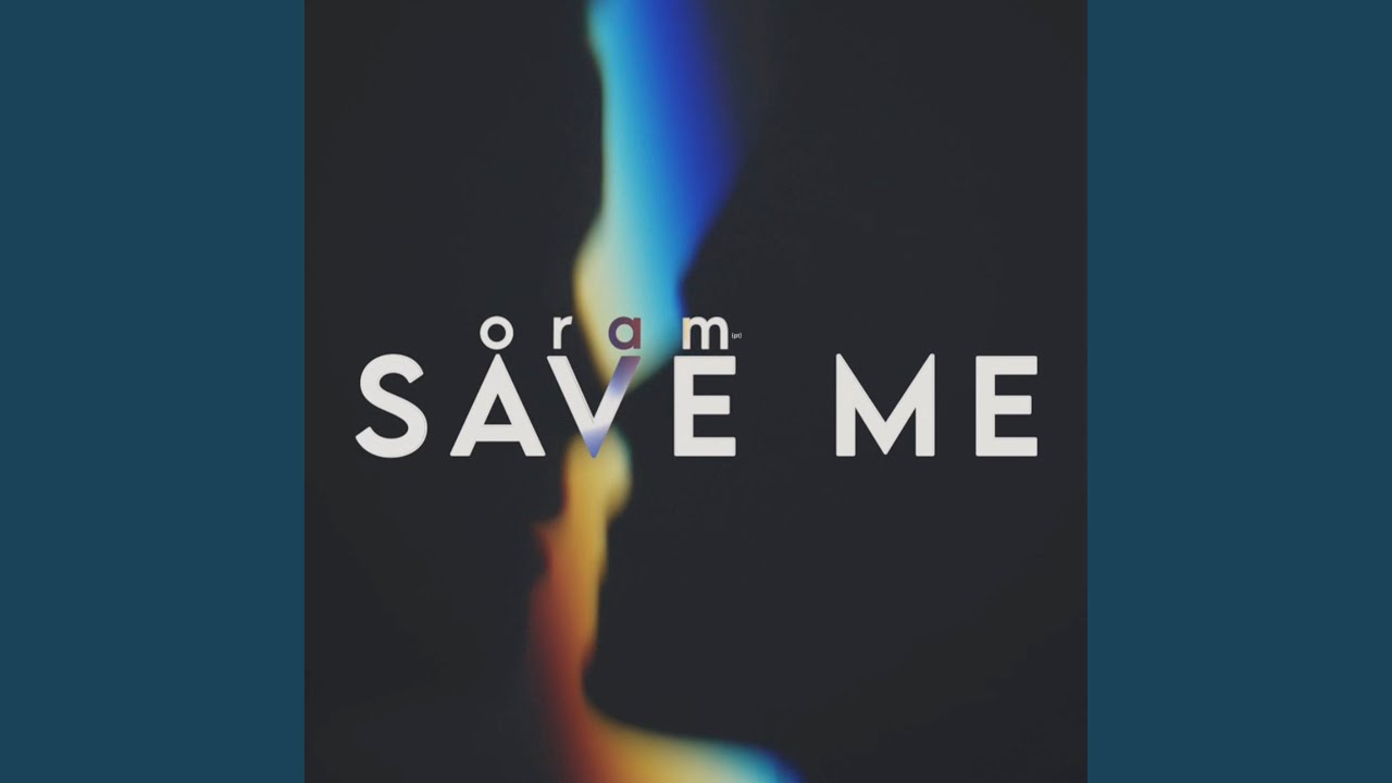 Watch Save Me on YouTube Watch Save Me on YouTube