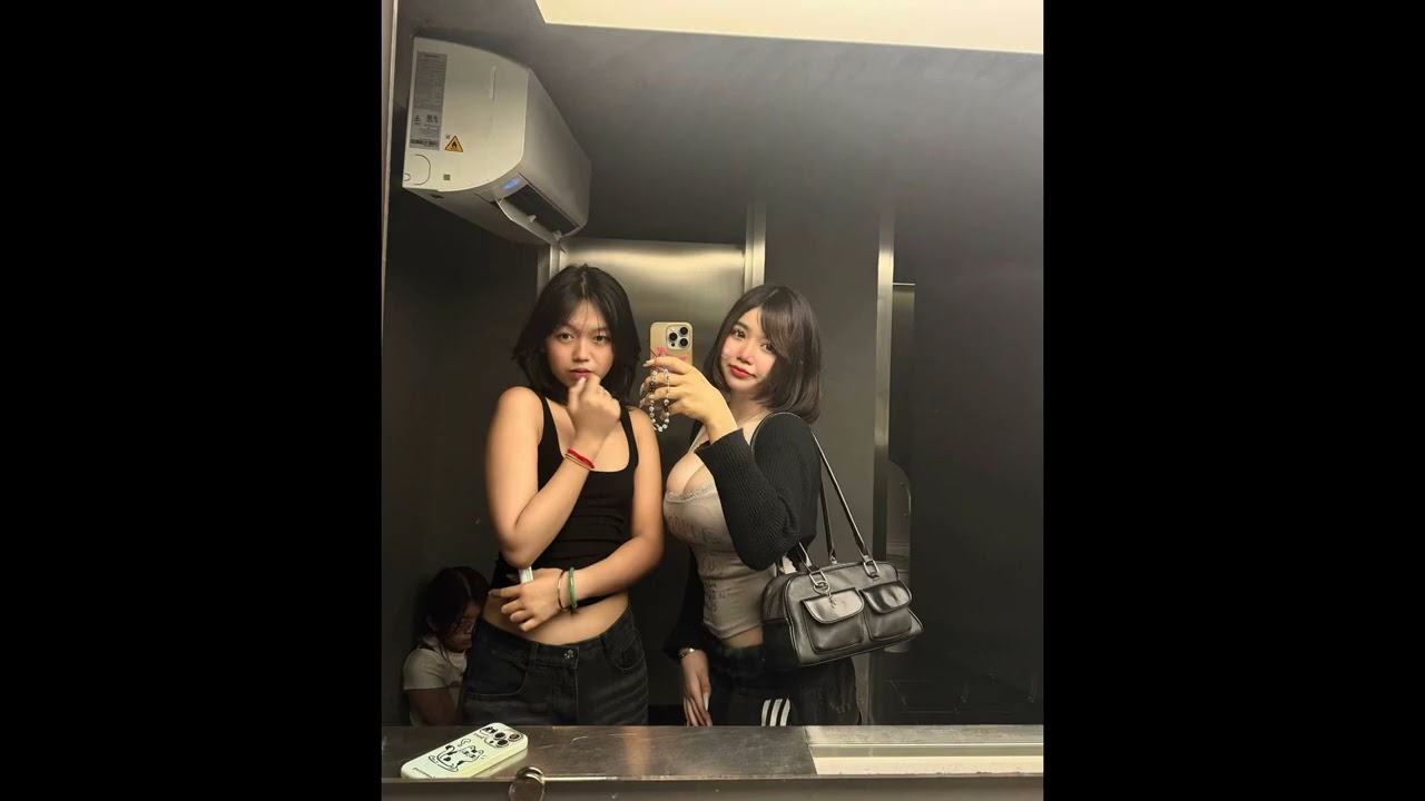 មុនពេលបងស្រលាញ់គេតើបងស្រលាញ់អ្នកណា 🚀🎠​​TikTok Progressive Mixx Happy Sad 2025​​​ 😪💔🥀