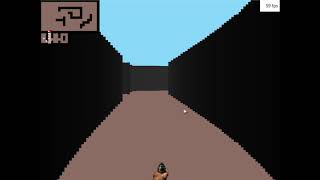 Game Prototype Quest Test