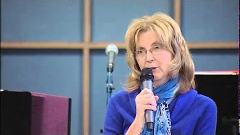 Debra Oliver Testimony