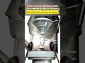 Vertical Roller Mill | Industrial Mineral & Cement Grinding Equipment