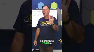 Química Da Acafe Nas Aulas Do Crm