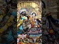 Shree Radha Radha #krishna​​​​​​​​​​​ #govardhan​​​​​​​​​​​ #vrindavan​​​​​​​​​​​ #premmandir​​​​​​​
