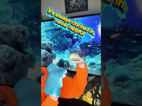 توضیح شک به خود چرا احساس می کنید به اندازه کافی خوب نیستید قسمت افکار کوسه ای