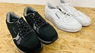 Взуття Літо ... Лот 32727Сорт Крем Екстравага 35 Кг... Ціна 20. 050 Грн Євроманія Опт