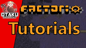 The best performing train overhaul mod? Train Supply Manager | Factorio Mod Tutorial