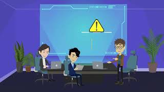 Famous Modernize your Cloud Access Security Broker (CASB) - Docontrol Wealth