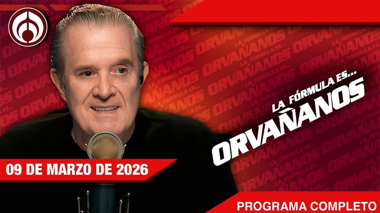 #MEXICO vs #USA POR UN TRIUNFO GRANDE EN EL #WBC2026 | EN VIVO | 09/03/26