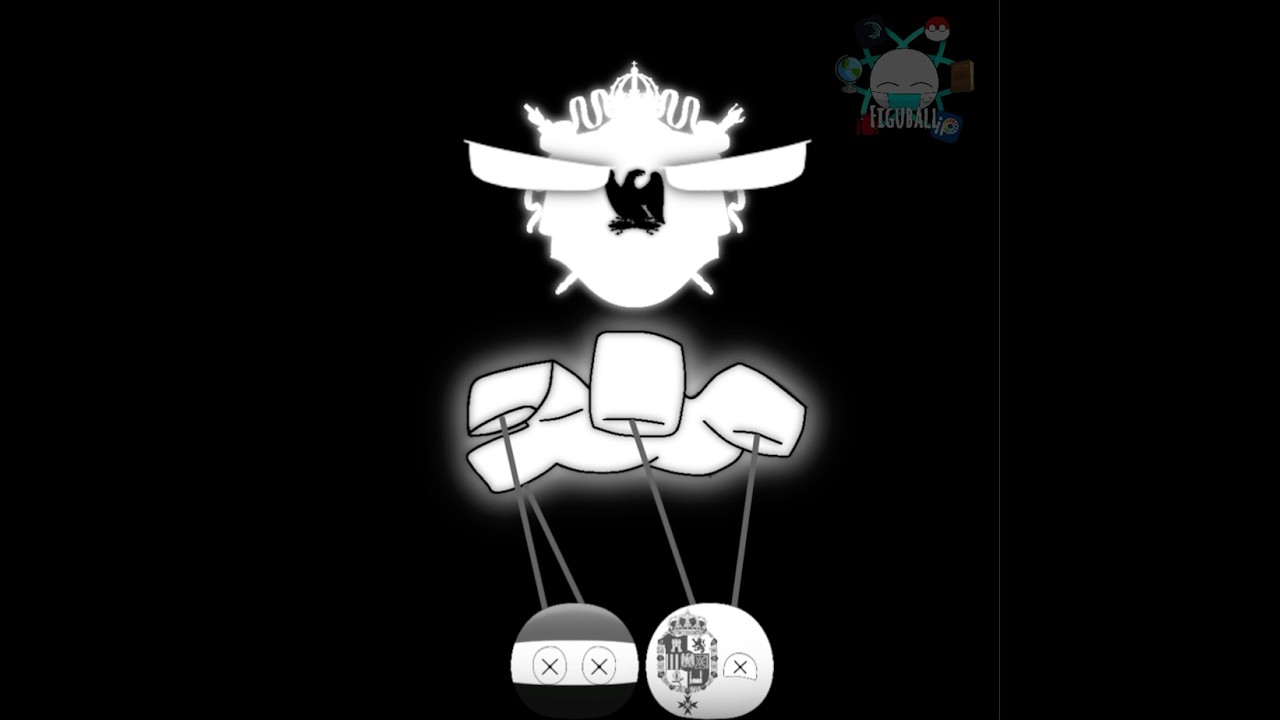 Accidental revival… | Submission for 