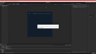59   UI Toolkit Debugger