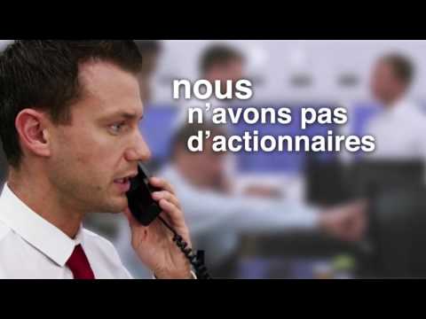 Gouvernance Crédit Mutuel