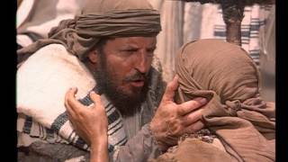 Anno Domini A.d. - Kampf Der Märtyrer Alle 5 Teile Jetzt Auf Dvd Fernsehjuwelen