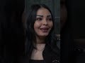 طلبت من جارها تنام عنده اكسبلور  ضحك