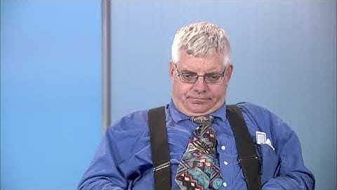 Disability Viewpoints: August 2021 - Arc MN, NAMI