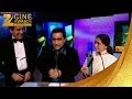 Zee cine awards 2005 best playback singer male kunal ganjawala