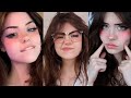 Hannah OwO BEST TikTok Compilation 2021
