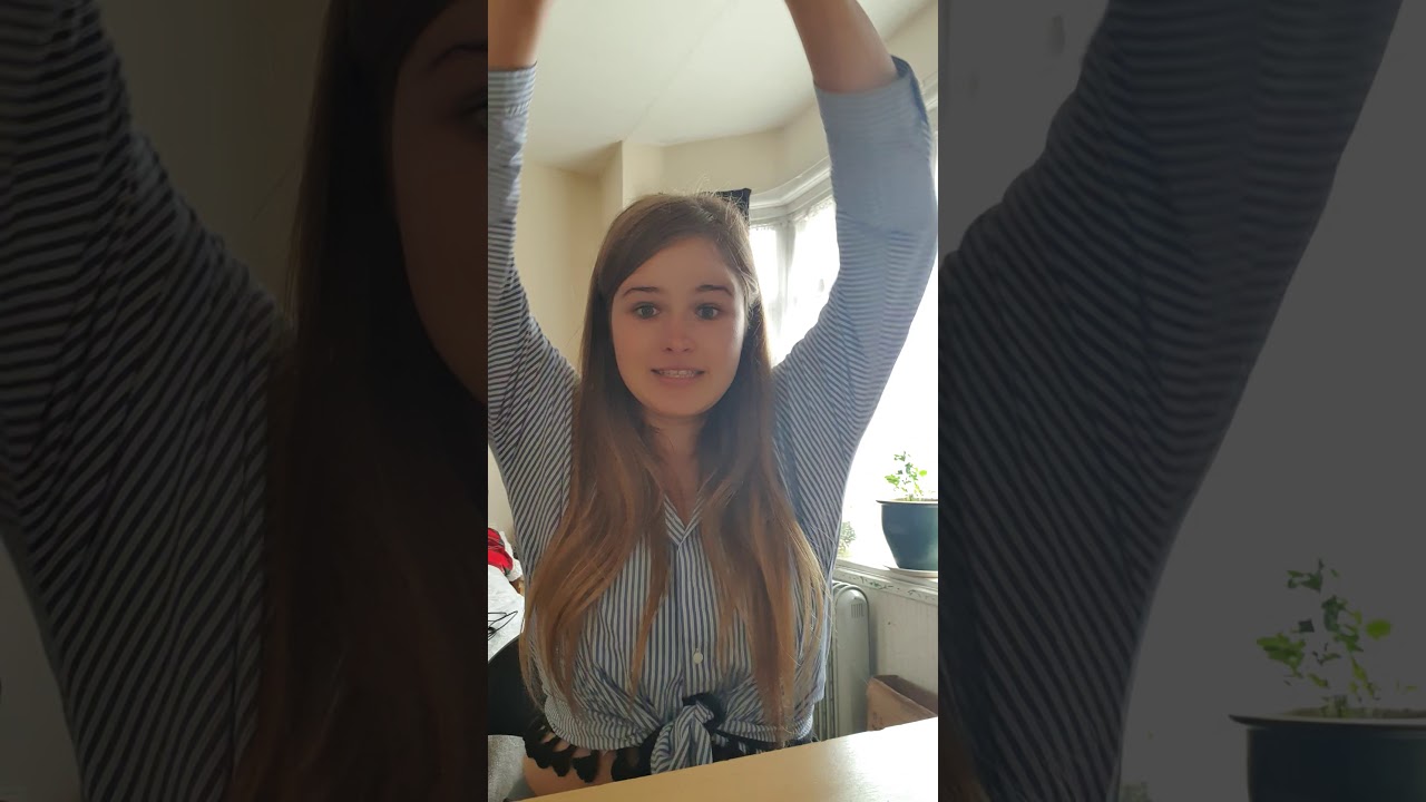 More than 3 days dry fasting experience! 