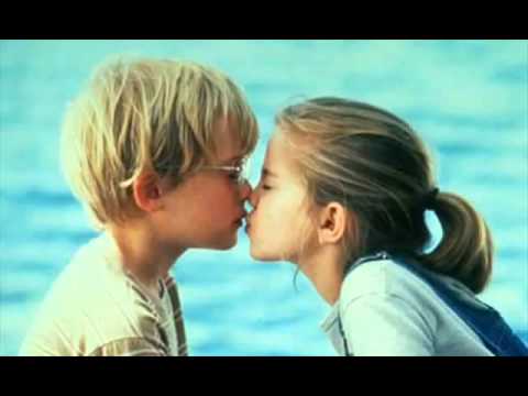 შენ და მე ♥