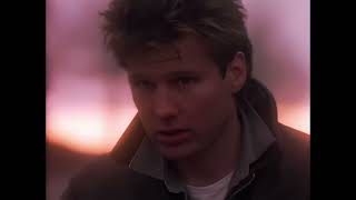 Corey Hart - Never Surrender (SUPERSCALED TO 4K) 🇨🇦 by Crosscut Films 2,172 views 1 month ago 4 minutes, 37 seconds