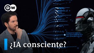 LaMDA: ¿la inteligencia artificial de Google tiene sentimientos?