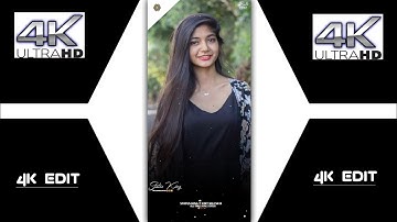 Ld dodva naw timli status 2023 🥰🥀😍 dj rimix Gujarati status 2023 WhatsApp status#shorts