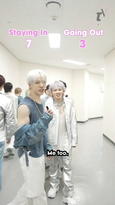 #TREASURE playing team spirit✨️ These homebodies are judging each other🤣 #트레저 #kpop #vogue #shorts