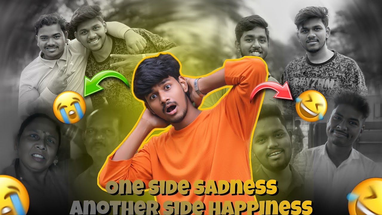 GHARU HOSTEL KU PALI ASILI❤️// SEPATE BAPA BOU KANDILE😭🙏🏻//  KINTU APATE SANGA MANE BOHUT KHUSI🤣🫂