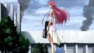 Download Lagu Euphemia's Death MP3