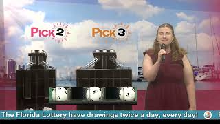 Pick Midday 20241011