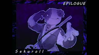 Asdfs Endless Muffin Time - Epilogue V2 Teaser