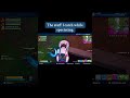 Idk what’s wrong with our squad #fortnite #blackgirlgamer #gaming #fyp