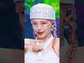 입덕직캠 있지 예지 직캠 4K  Motto  ITZY YEJI FanCam3   MCOUNTDOWN 2026 5 21