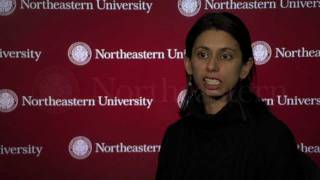 Serena Parekh, Ph.D. Youtube