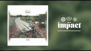 AVEYRO AVE - LET'S GET IT (بريء)