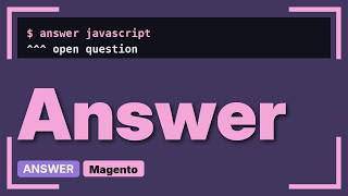 Magento: Magento 2 - How to use XML uiComponent instead of text/x-magento-init?