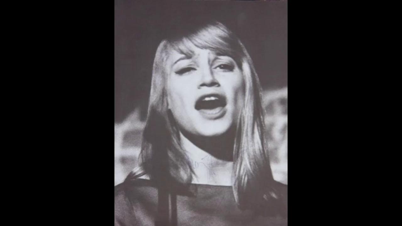 500 Miles Mary Travers (Solo Version) YouTube