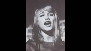 500 Miles   Mary Travers (Solo Version)
