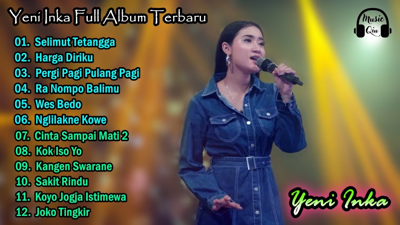 aneka safari record terbaru