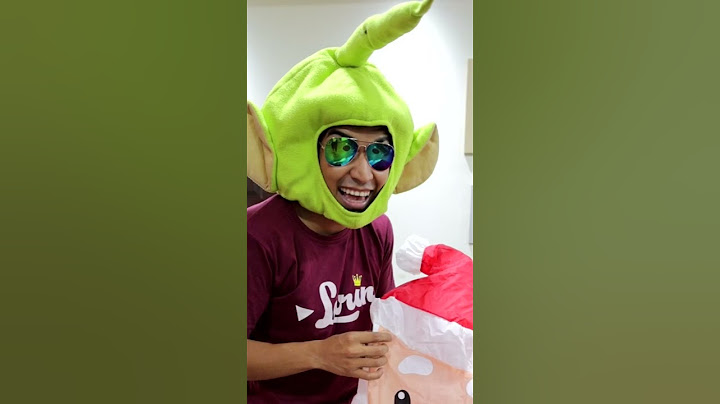 EL ARBOL NAVIDEÑO DE LARIN #comedia