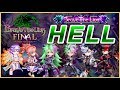 تحميل 白猫 ダグラス シークレット Mp4 Mp3 تحميل 白猫 ダグラス シークレット Mp4 Mp3