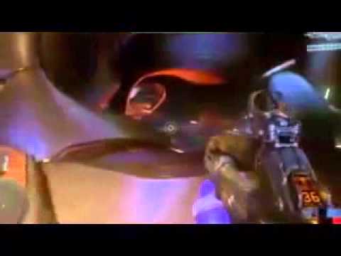 Halo 5 Battle Rifle 21 6 играть доминирование