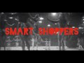 Smart shoppers  store official