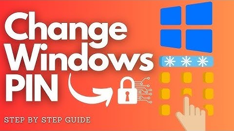 How to Change My Laptop Password in Windows 10/11 | Step-by-Step Guide (2025 Update)