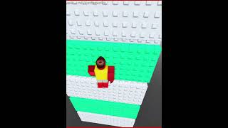 🫨roblox clutch