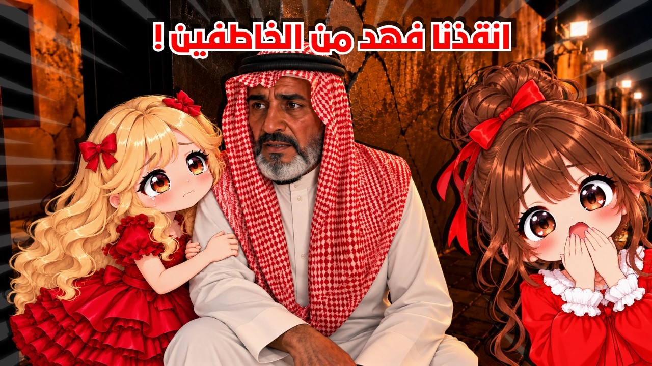 روبلوكس ماب وين فهد؟! انخطف فهد ولازم ننقذه قبل فوات الأوان 😱!!