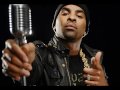 Ginuwine One Night Stand Feat Tyrese mp3