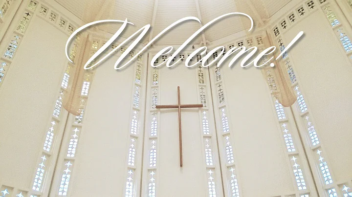 September 6, 2020 - A Requiem for Ahmaud Arbery, by Rev. Dr. Otis Moss III