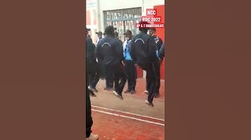 RDC 2022 #ncc_army #rdc2022 #rdc2023 #ncctraining #ncccadet #ncc #ncclover #dgncc