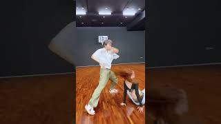 Download Lagu Jhope- Killin' it gurlll 🔥🔥🔥 #statusvideo #bts #jhopee #trending #viralvideo #popular #junghoseok MP3